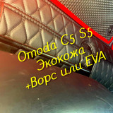35fbcdcc5288f5b48d857406c7ac6ad8