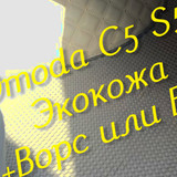 d24be546f5f99c4ece1b24b40fdaac74.jpg