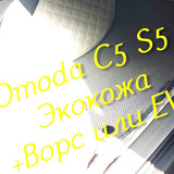 2e68ad4aa0f9dd3e7a4b152f2367f1f1