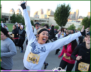 thumb aee4ce054bc0bbef51acec3208ce797a.png