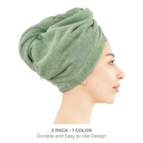 2 SIDE SAGE GREEN.jpg