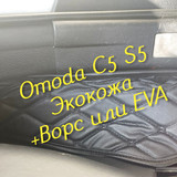 e771618405b14c448068302402855b9a