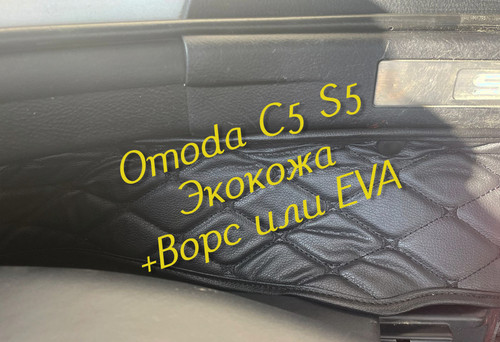 3e2d4dced8005ebb2f50e9befa1a6004.jpg