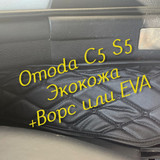 3e2d4dced8005ebb2f50e9befa1a6004