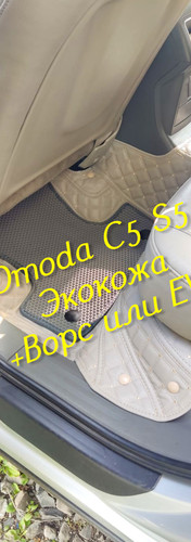 9148ce71d2cc4c842358c274af3f8efa.jpg