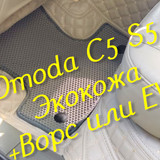 9148ce71d2cc4c842358c274af3f8efa