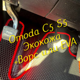 8b241b785317a7a20049c3d8fa4fef19