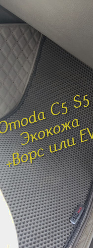 13cd6a6e4aeaaddef1dc1a92be70520c.jpg