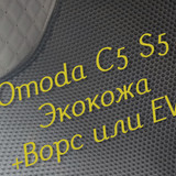13cd6a6e4aeaaddef1dc1a92be70520c
