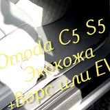 41402b65cec2a4a31c9506d036a1da86