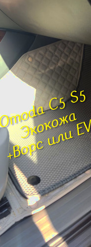 3f56b172bfb7131026d9abc4b4ead465.jpg