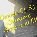 3f56b172bfb7131026d9abc4b4ead465