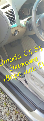 3cc61a6677aa9f3f1dcbc4c41338a46d.jpg