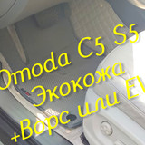 3cc61a6677aa9f3f1dcbc4c41338a46d