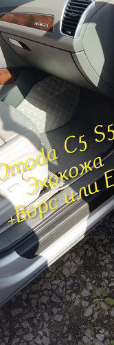 2770d3434922db0e4d07dc9dbd6001b6.jpg