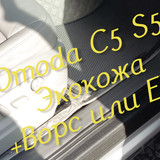 2770d3434922db0e4d07dc9dbd6001b6