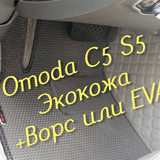 1e5ebb9effcf2577dc0e903975a068a1