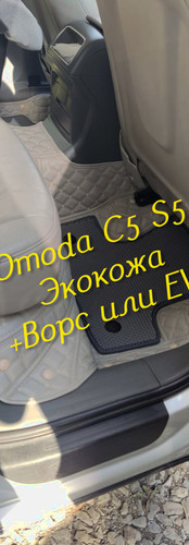 62b7d67fa003e33496450d5ca2739097.jpg