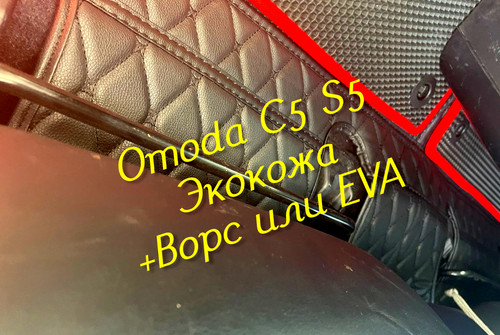 767edef8415b731c60e951f1abc0b188.jpg