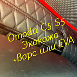 767edef8415b731c60e951f1abc0b188