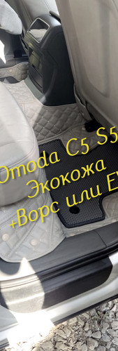 d2ff5e4ffefa68b33a6f74ad1ac01abb.jpg