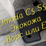 d2ff5e4ffefa68b33a6f74ad1ac01abb
