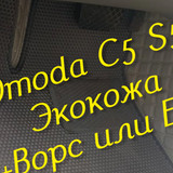 6bbc1c4013f28682b5b3625d62239501.jpg