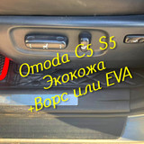 f661bf8ccee099b134f7cf6405bb501c