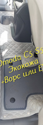 843e1e859d7a4bbe98c7d4def64bb81e.jpg