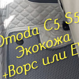 843e1e859d7a4bbe98c7d4def64bb81e