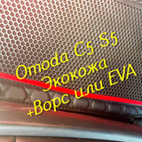 574311af2c0a4710e736c7e92b5dd168