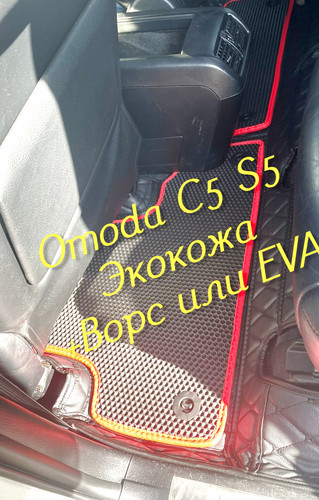 03ef7f8a05e84217d815b853cc0161a9.jpg