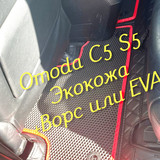 03ef7f8a05e84217d815b853cc0161a9