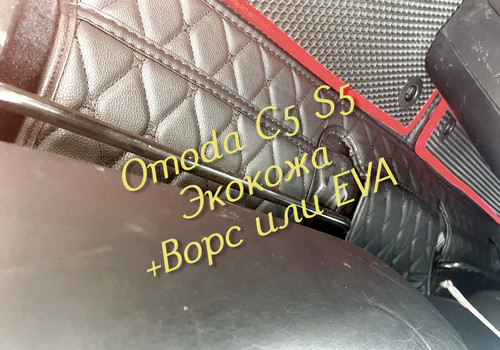 5ffbe59c8d9a110d2e8fa92f18ba7013.jpg