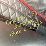 5ffbe59c8d9a110d2e8fa92f18ba7013
