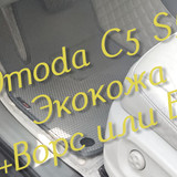2cbc5776a798b6c67d5256edcf3648ff.jpg
