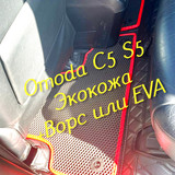 7efe468d169dad4df11ce389f4fb0234