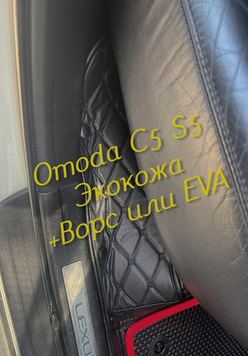 9091389d143dad9d2fe6b1d299edc213.jpg