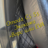 9091389d143dad9d2fe6b1d299edc213