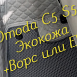 19c2157de28611ce63b8c44bab5f62ba.jpg