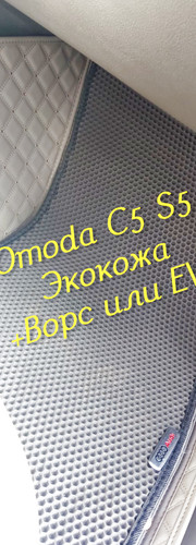 3dc6fa21341fd52ac6331d05383093e5.jpg