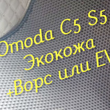 3dc6fa21341fd52ac6331d05383093e5