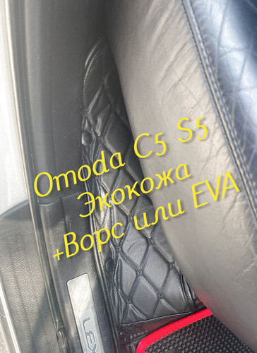 84e6c59499db516749a173198ad685f6.jpg
