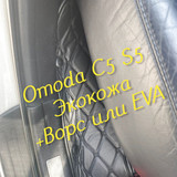 84e6c59499db516749a173198ad685f6