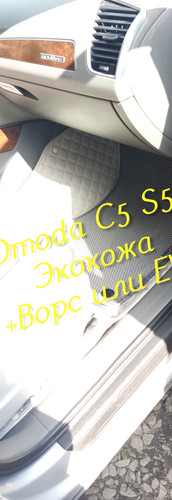 b00392032eb6ba51d38afb38f1d41b3f.jpg