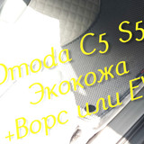 b00392032eb6ba51d38afb38f1d41b3f