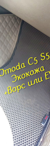 4bdfb66c28ebe29f93aed0b1731f1bfa.jpg