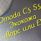 4bdfb66c28ebe29f93aed0b1731f1bfa