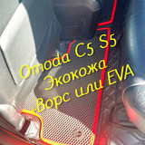 bc36b34cf014f07bc0f1f4a231d9ddab