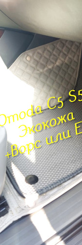 9212f592a9f313fd2994eb8b5fb3836f.jpg